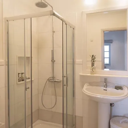 Βίλα Villa Thani In Beautiful Siros Άνω Σύρος